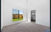 30 Mahogany Street, Burpengary, Qld 4505-Image