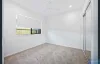30 Mahogany Street, Burpengary, Qld 4505-Image