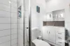 30 Mahoneys Road, Riddells Creek, Vic 3431-Image