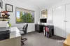 30 Mahoneys Road, Riddells Creek, Vic 3431-Image