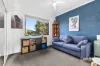 30 Mahoneys Road, Riddells Creek, Vic 3431-Image
