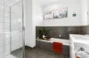 30 Mahoneys Road, Riddells Creek, Vic 3431-Image