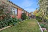 30 Mahoneys Road, Riddells Creek, Vic 3431-Image