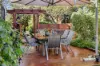 30 Mahoneys Road, Riddells Creek, Vic 3431-Image
