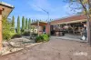 30 Mahoneys Road, Riddells Creek, Vic 3431-Image