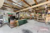 30 Mahoneys Road, Riddells Creek, Vic 3431-Image