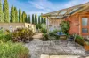 30 Mahoneys Road, Riddells Creek, Vic 3431-Image