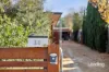 30 Mahoneys Road, Riddells Creek, Vic 3431-Image