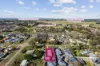 30 Mahoneys Road, Riddells Creek, Vic 3431-Image