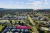 30 Mahoneys Road, Riddells Creek, Vic 3431-Image