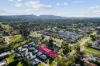 30 Mahoneys Road, Riddells Creek, Vic 3431-Image