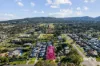 30 Mahoneys Road, Riddells Creek, Vic 3431-Image