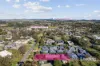 30 Mahoneys Road, Riddells Creek, Vic 3431-Image