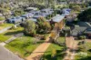 30 Mahoneys Road, Riddells Creek, Vic 3431-Image