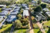30 Mahoneys Road, Riddells Creek, Vic 3431-Image