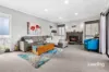 30 Mahoneys Road, Riddells Creek, Vic 3431-Image