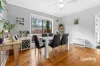 30 Mahoneys Road, Riddells Creek, Vic 3431-Image
