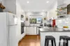 30 Mahoneys Road, Riddells Creek, Vic 3431-Image