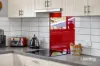 30 Mahoneys Road, Riddells Creek, Vic 3431-Image