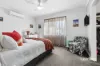 30 Mahoneys Road, Riddells Creek, Vic 3431-Image