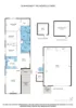 30 Mahoneys Road, Riddells Creek, Vic 3431-Floorplan