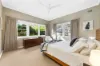 30 Mahratta Avenue, Wahroonga, NSW 2076-Image