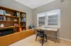 30 Mahratta Avenue, Wahroonga, NSW 2076-Image