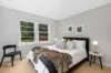 30 Mahratta Avenue, Wahroonga, NSW 2076-Image