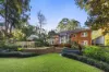 30 Mahratta Avenue, Wahroonga, NSW 2076-Image