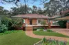 30 Mahratta Avenue, Wahroonga, NSW 2076-Image