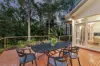 30 Mahratta Avenue, Wahroonga, NSW 2076-Image