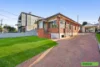 30 Maiden Ave, Greenacre, NSW 2190
