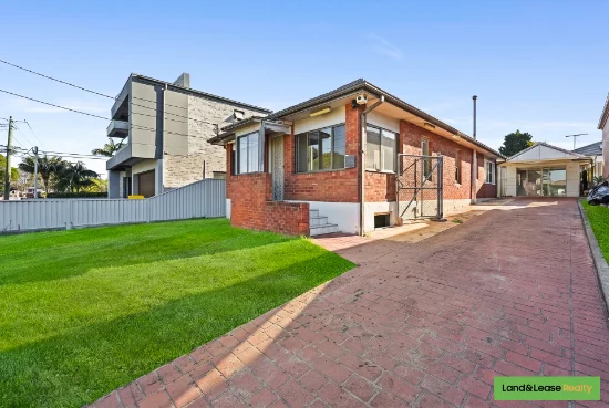 30 Maiden Ave, Greenacre, NSW 2190 - For Sale