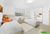 30 Maiden Ave, Greenacre, NSW 2190-Image