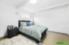 30 Maiden Ave, Greenacre, NSW 2190-Image