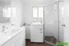 30 Maiden Ave, Greenacre, NSW 2190-Image