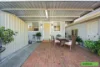 30 Maiden Ave, Greenacre, NSW 2190-Image