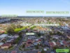 30 Maiden Ave, Greenacre, NSW 2190-Image