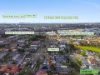 30 Maiden Ave, Greenacre, NSW 2190-Image