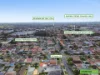 30 Maiden Ave, Greenacre, NSW 2190-Image