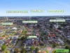 30 Maiden Ave, Greenacre, NSW 2190-Image
