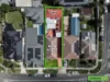 30 Maiden Ave, Greenacre, NSW 2190-Image