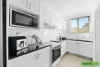30 Maiden Ave, Greenacre, NSW 2190-Image