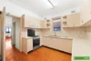 30 Maiden Ave, Greenacre, NSW 2190-Image