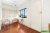 30 Maiden Ave, Greenacre, NSW 2190-Image