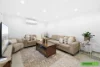 30 Maiden Ave, Greenacre, NSW 2190-Image
