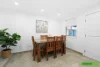 30 Maiden Ave, Greenacre, NSW 2190-Image