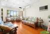 30 Maiden Ave, Greenacre, NSW 2190-Image