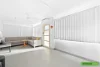 30 Maiden Ave, Greenacre, NSW 2190-Image