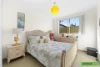 30 Maiden Ave, Greenacre, NSW 2190-Image